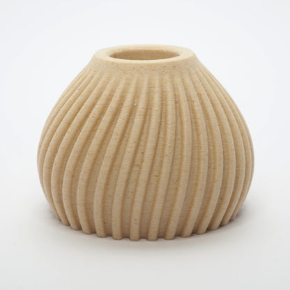 FLUTE Lysestage sæt