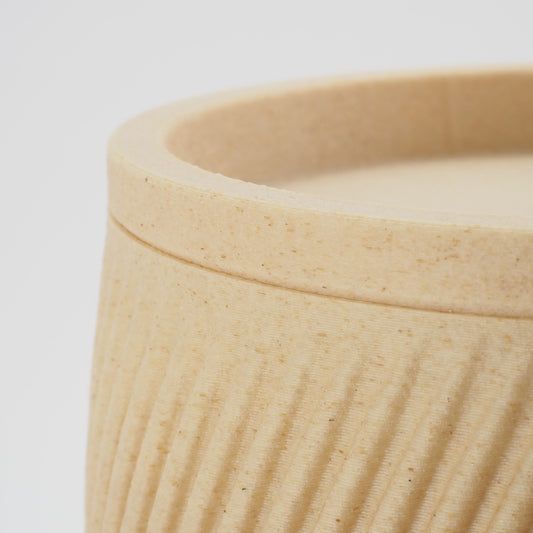 FLUTE Opbevaringsboks