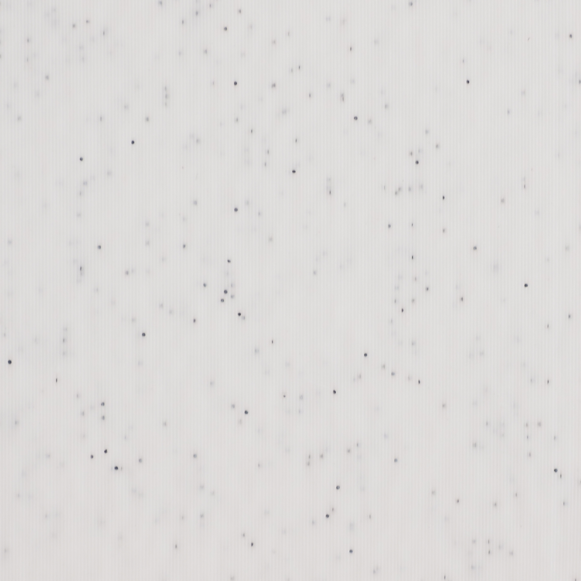 Farveprøve af marmor – brugt til Hartlis 3D-printede interiørprodukter som vaser, lysestager og opbevaring