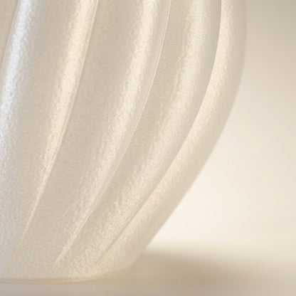 SWIRL Vase