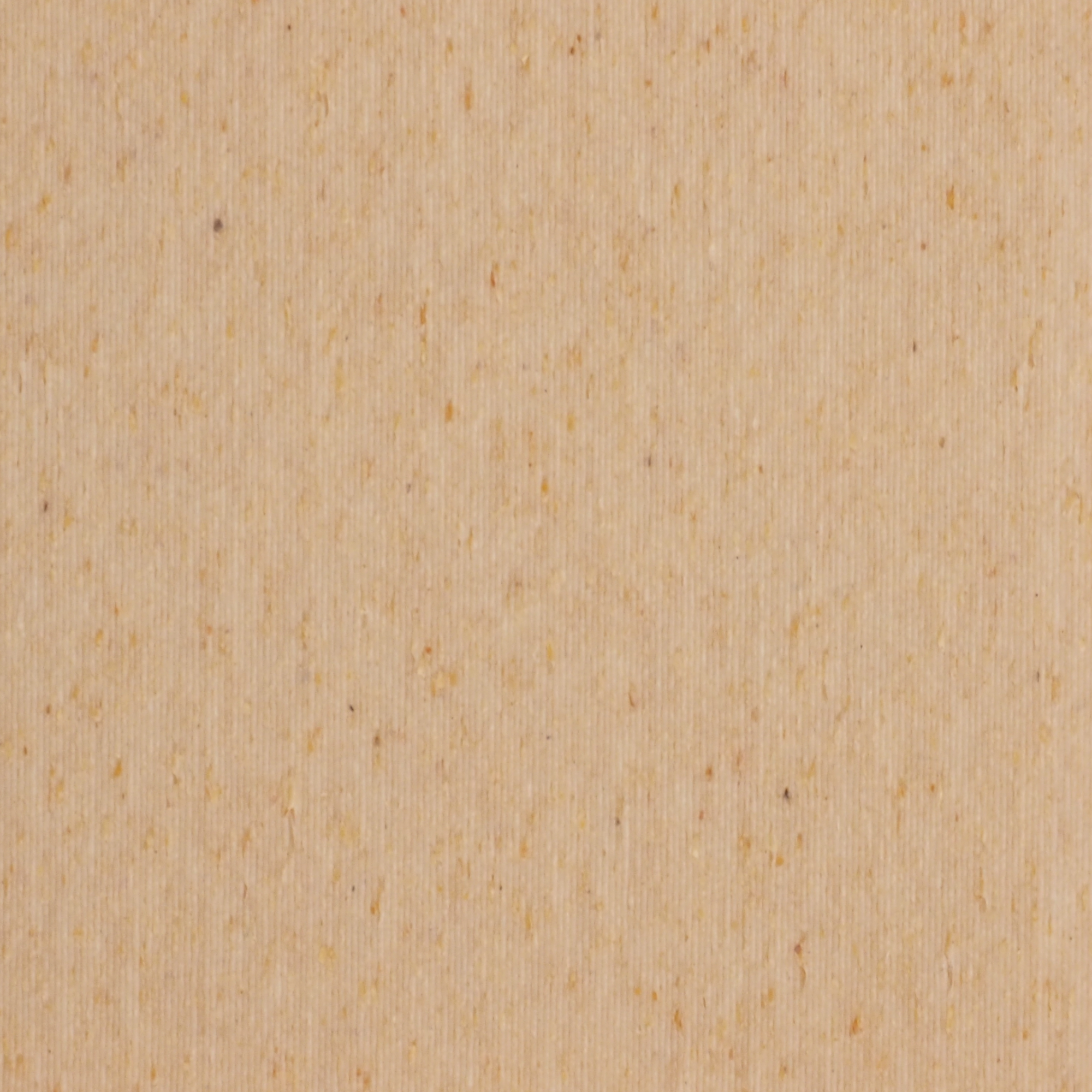 Farveprøve af wood – brugt til Hartlis 3D-printede interiørprodukter som vaser, lysestager og opbevaring