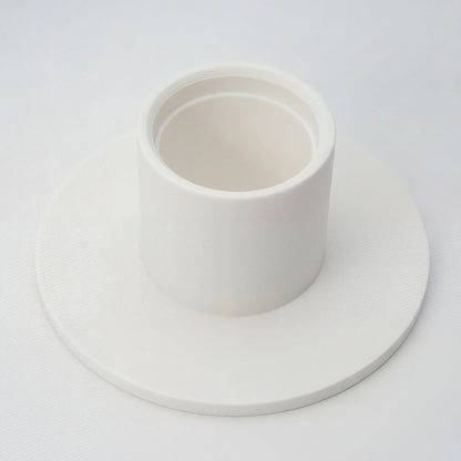 BASE lysestage