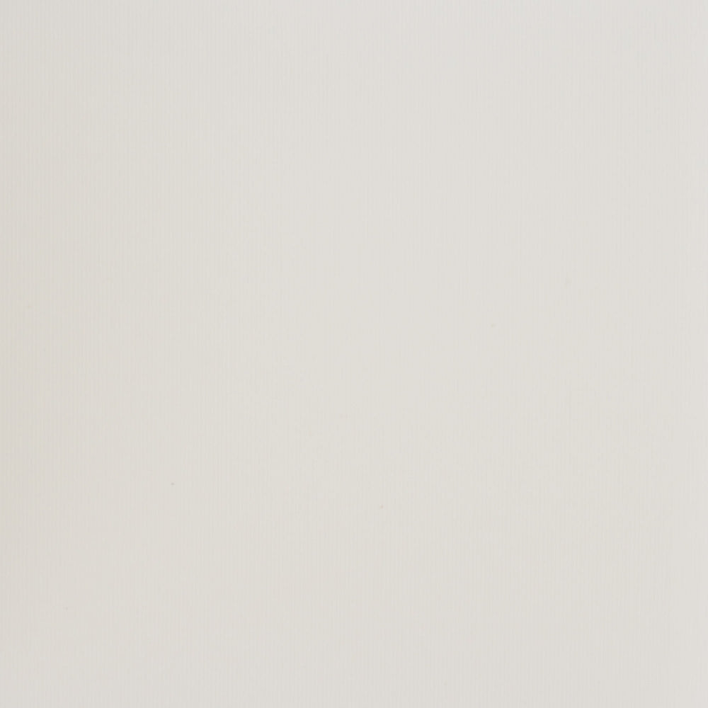 Transparent 3D farveprøve – let, klar nuance anvendt i bæredygtigt dansk design som fyrfadsstager, lysestager og sæsonpynt.